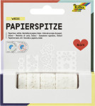 folia Bordures en papier folia Bordures en papier