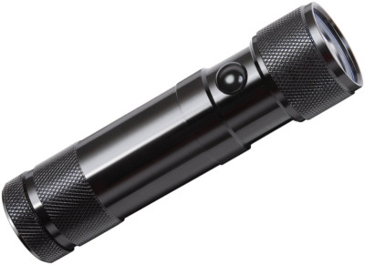 brennenstuhl Lampe de poche Eco-LED-Light FL DUO