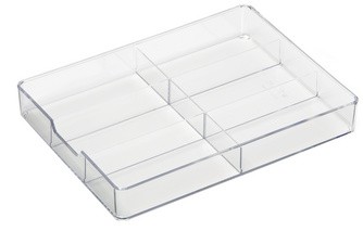 DURABLE Range-couverts DURABLE Range-couverts