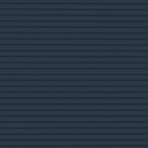 folia Carton ondulé, (L)500 x (H)700 mm, gris