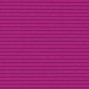 folia Carton ondulé, (L)500 x (H)700 mm, vert herbe