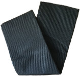 IWH Tapis anti-dérapant, dimensions: 1.200 x 1.000 mm