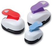 folia Perforateur à motifs  folia Perforateur à motifs