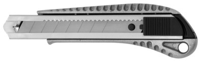 WESTCOTT Cutter 