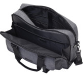 LIGHTPAK sac pour ordinateur portable  LIGHTPAK sac pour ordinateur portable