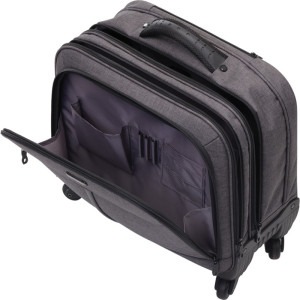 LIGHTPAK Trolley Business pour ordinateur portable 