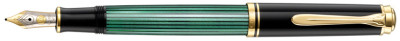 Pelikan Stylo plume 
