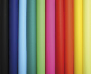 Clairefontaine Papier affiche, 90 g/m2, (L)600 x (H)800 mm Clairefontaine Papier affiche, 90 g/m2, (L)600 x (H)800 mm