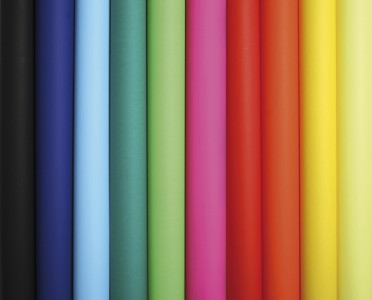 Clairefontaine Papier affiche, 90 g/m2, (L)600 x (H)800 mm