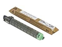 Ricoh : TONER BLACK MP C305 .