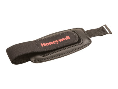 Honeywell : HANDSTRAP pour THE SL62 pour IPAD MINI
