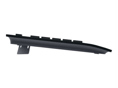 Logitech : KEYBOARD K280E pour business ITA-USB-MEDITER-412 it