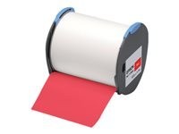 Epson : RC-T1RNA tape RED 100MM X 15M