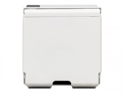 Epson TM-m10 Imprimante de reçus thermique compatible UberEats