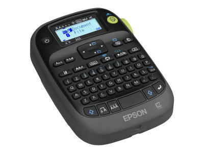 Epson : LW-K400 LABELWORKS AZERTY