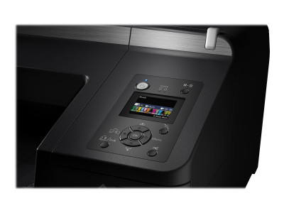 Epson : SC-P5000 STD SPECTRO A2 2.880X1.440DPI 0.2ppm