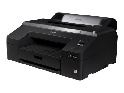 Epson : SC-P5000 STD SPECTRO A2 2.880X1.440DPI 0.2ppm