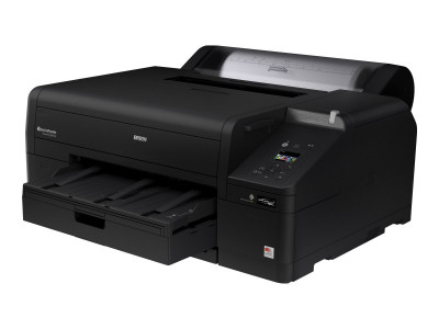 Epson : SC-P5000 STD SPECTRO A2 2.880X1.440DPI 0.2ppm