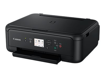 Canon PIXMA TS5150 Imprimante jet d'encre couleur multifonction