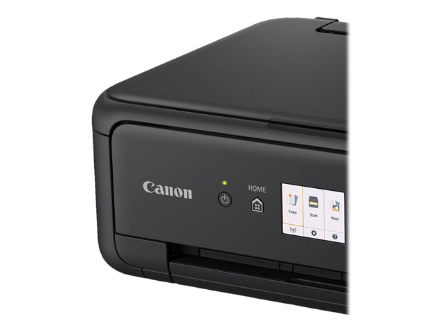 Canon PIXMA TS5150 - Noir dans Imprimantes Wi-Fi — Boutique Canon