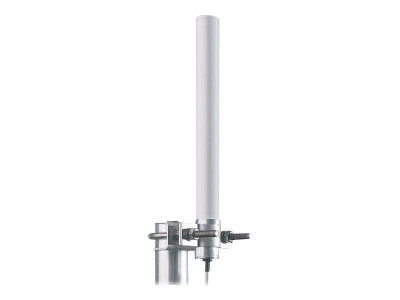 HPe : ARUBA AP-ANT-19 2.4/5G 3/6DBI OMNI