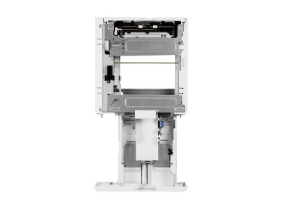 HP : LASERJET ENVELOPE FEEDER .