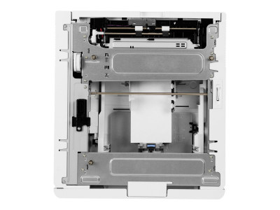 HP : LASERJET ENVELOPE FEEDER .