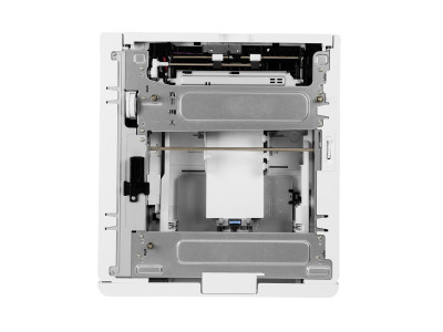 HP : LASERJET ENVELOPE FEEDER .