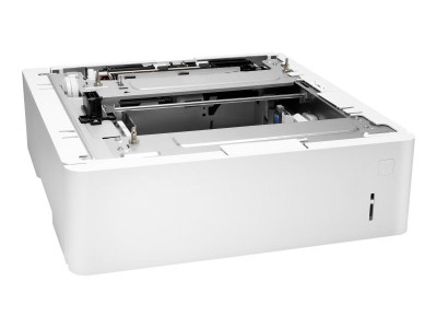 HP : LASERJET ENVELOPE FEEDER .