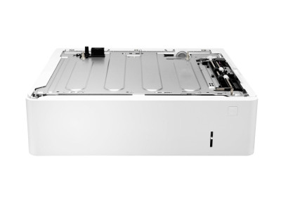 HP : LASERJET ENVELOPE FEEDER .