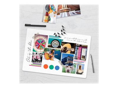 HP : 303XL HIGH YIELD TRI-COLOR cartouche encre