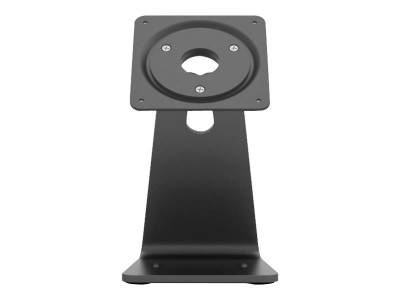 compulocks : 360 STAND (TILT& SWIVEL) TABLET KIOSK STAND