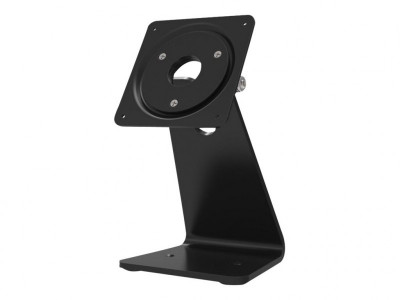 compulocks : 360 STAND (TILT& SWIVEL) TABLET KIOSK STAND