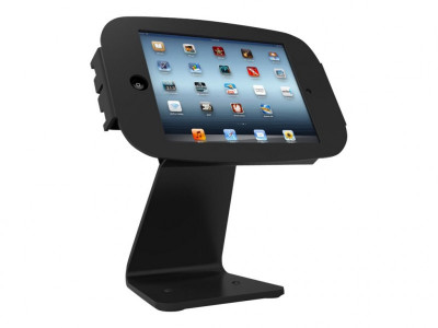 compulocks : 360 STAND (TILT& SWIVEL) TABLET KIOSK STAND