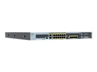 Cisco : FIREPOWER 2110 NGFW APPLIANCE 1U