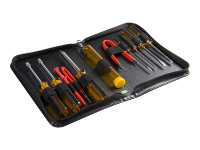 Startech : P.C. TOOL kit