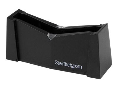 Startech : USB TO SATA HARD drive DOCKING STATION pour 2.5IN SATA HDD