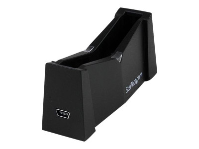 Startech : USB TO SATA HARD drive DOCKING STATION pour 2.5IN SATA HDD