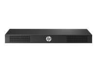 HPe : HP 0X2X16 G3 KVM CONSOLESWITCH HP 0X2X16 G3 KVM CONSOLE SWITCH