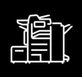 Xerox Adobe Postscript 3 Carte PDL/PostScript Xerox Adobe Postscript 3 Carte PDL/PostScript