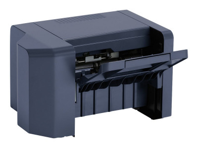 Xerox : FINISHER500SHEET 50SHEETSTAPLER pour VLC500 600 505 605