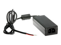 Axis : AXIS T8006 PS12 ALIMENTATION ELECTRIQUE