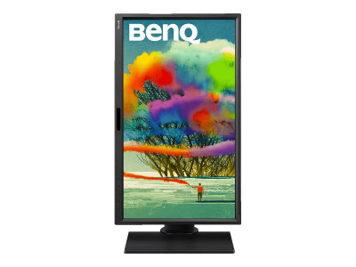 Benq : 24IN 2560X1440 16:9 5MS BL2420PT 1000:1 D-SUB/DVI-DL/DP (pc)