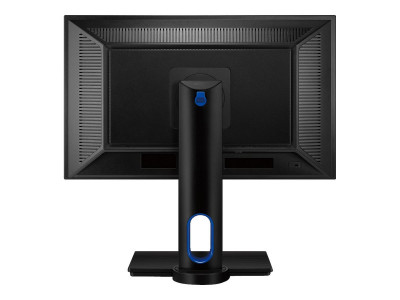 Benq : 24IN 2560X1440 16:9 5MS BL2420PT 1000:1 D-SUB/DVI-DL/DP (pc)