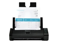 Iris : IRISCAN PRO 5 23ppm ADF20PAGES