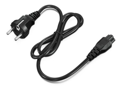 Lenovo : LENOVO 65W STANDARD AC ADAPTER USB TYPE-C