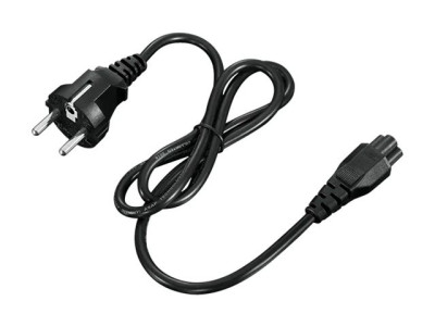 Lenovo : LENOVO 65W STANDARD AC ADAPTER USB TYPE-C