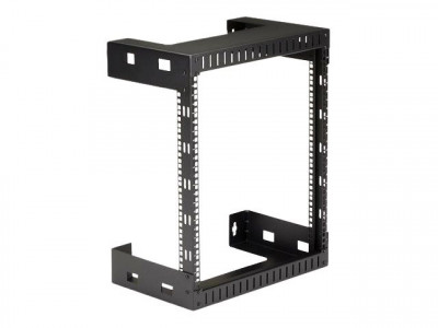 Startech : 12U WALL MOUNT SERVER RACK EQUIPMENT RACK 304.8MM DEPTH