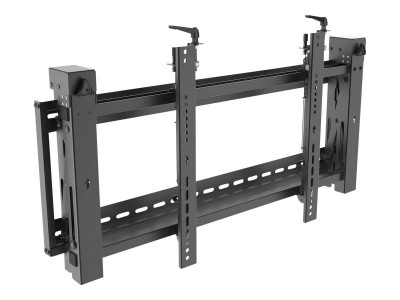 Startech : VIDEO WALL MOUNT pour 45 TO 70 VESA MOUNT DISPLAYS - ANTI-THEFT