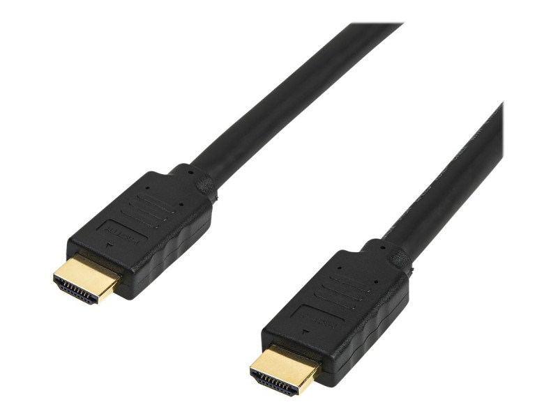 Câble Mini HDMI USB-C / Type-C Mâle à Micro HDMI Type-D d'Adaptateur Mâle,  Longueur: 30cm